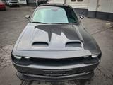Dodge Challenger 5.7 HEMI R/T*LED*GARANTIE*CARPLAY - gebrauchte Dodge Sportwagen