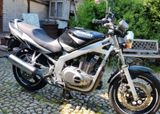 Suzuki GS 500 U Editionsmodell  - Offers matching your search criteria