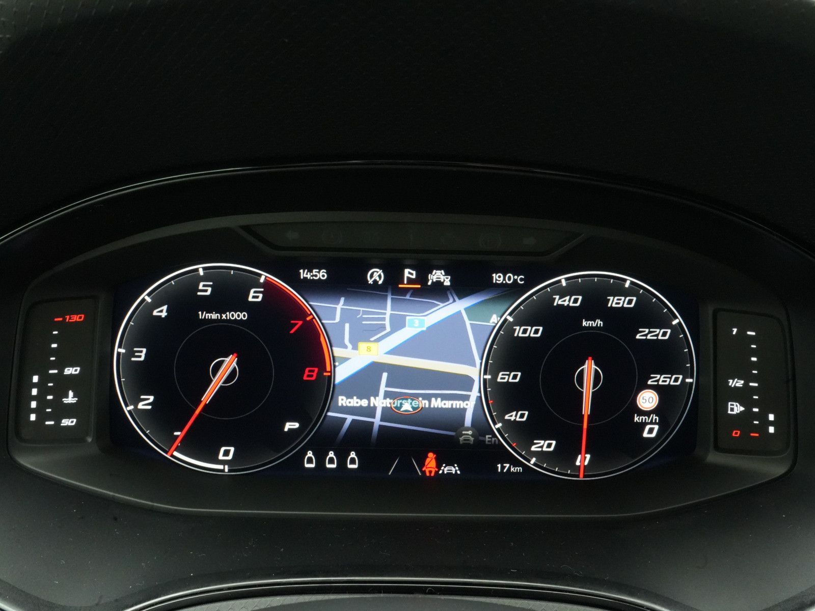 Seat Ibiza - Bild 12