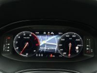 Seat Ibiza - Vorschau Bild 12