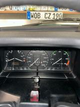 Volkswagen T4 California|| LPG Gas ||TÜV NEU || Viel Extra - Volkswagen T4 mit LPG-Antrieb