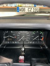 Volkswagen T4 California|| LPG Gas ||TÜV NEU || Viel Extra - Volkswagen T4 mit LPG-Antrieb