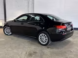Mercedes-Benz A 250 e8G-DCT1HAND*PDC*CARPLAY*TEMPOMAT - Mercedes-Benz A 250 in Mülheim (Ruhr)