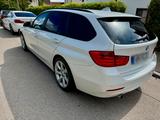 BMW 3er Touring F31   TÜV Neu bis 12/202... - BMW aus 2012: Kombi, 3er