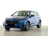 Skoda Scala 1.0 TSI Drive Matrix|ACC|LED|VirtualCP|PDC - Skoda Scala: Kombi