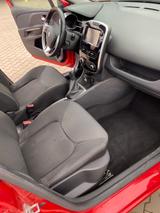 Renault Clio Dynamique ENERGY TCe 90 Dynamique - Renault Clio: Dynamique