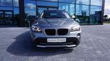 BMW X1 AUTOMATIK+PANORAMADACH+KAMERA+NAVI - BMW X1 Gebrauchtwagen in Frankfurt
