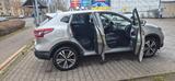 Nissan Qashqai 1.3 DIG-T 159PS N-CONNECTA N-CONNECTA - Nissan Qashqai Gebrauchtwagen in Frankfurt