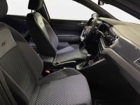 Volkswagen Polo - Vorschau Bild 18