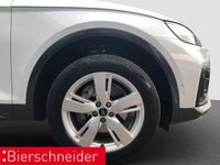 Audi Q5 - Vorschau Bild 8