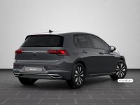 Volkswagen Golf - Vorschau Bild 4