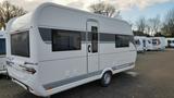 Hobby Excellent Edition 460 UFe 1500kg,TV-Halter - Angebote entsprechen deinen Suchkriterien
