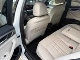 BMW 540 5 Limousine 540 i M Sport Paket - BMW 540 in Herne