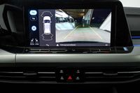 Volkswagen Golf - Vorschau Bild 17