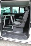 Volkswagen T6.1 California Beach Edition DSG LED 7-Sitzer