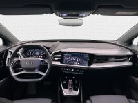 Audi Q4 e-tron - Vorschau Bild 5