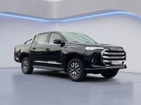 Maxus T90 - Vorschau Bild 7