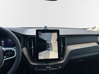 Volvo XC60 - Vorschau Bild 11