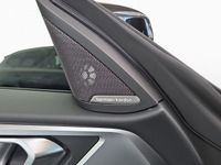 BMW 430 Gran Coupé - Vorschau Bild 19