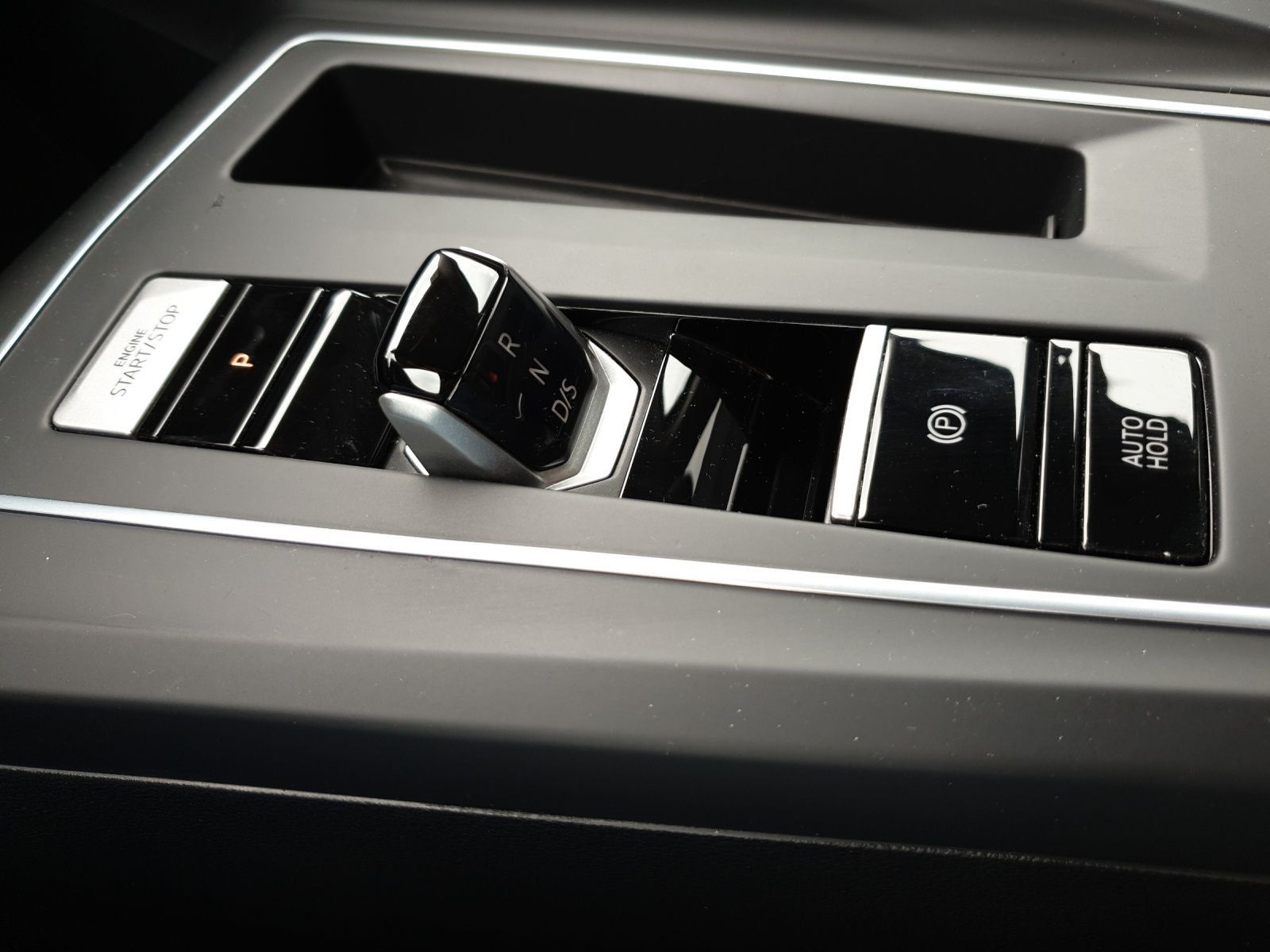 Volkswagen Golf - Bild 12