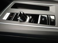Volkswagen Golf - Vorschau Bild 12