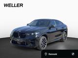 BMW X6 M Competition, Leasing ab 2.199 EUR - BMW X6 M Neuwagen