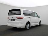 Volkswagen Multivan Life 2.0 TDI LÜ*LR* 7Sitze*AHK*Stand - Volkswagen Jahreswagen: Multivan