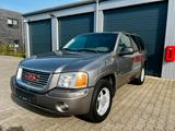 GMC Envoy Chevrolet Trailblazer Sehr gut gepflegt - GMC Envoy Gebrauchtwagen