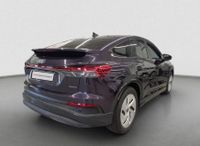 Audi Q4 - Vorschau Bild 2