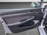 Volkswagen Golf - Vorschau Bild 14