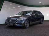 Mercedes-Benz E 220 d 4M T Avantgarde Advanced AHK Distr. LED - gebrauchte Mercedes-Benz E 220 aus dem Jahr 2024