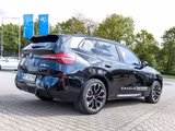 BMW X3 20d xDrive M Sport Pro * Driv. Ass. Prof. * A - BMW X3 Vorführfahrzeuge