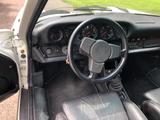 Porsche 911 Urmodell - Porsche aus 1974: 911