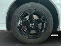 Audi Q3 - Vorschau Bild 9