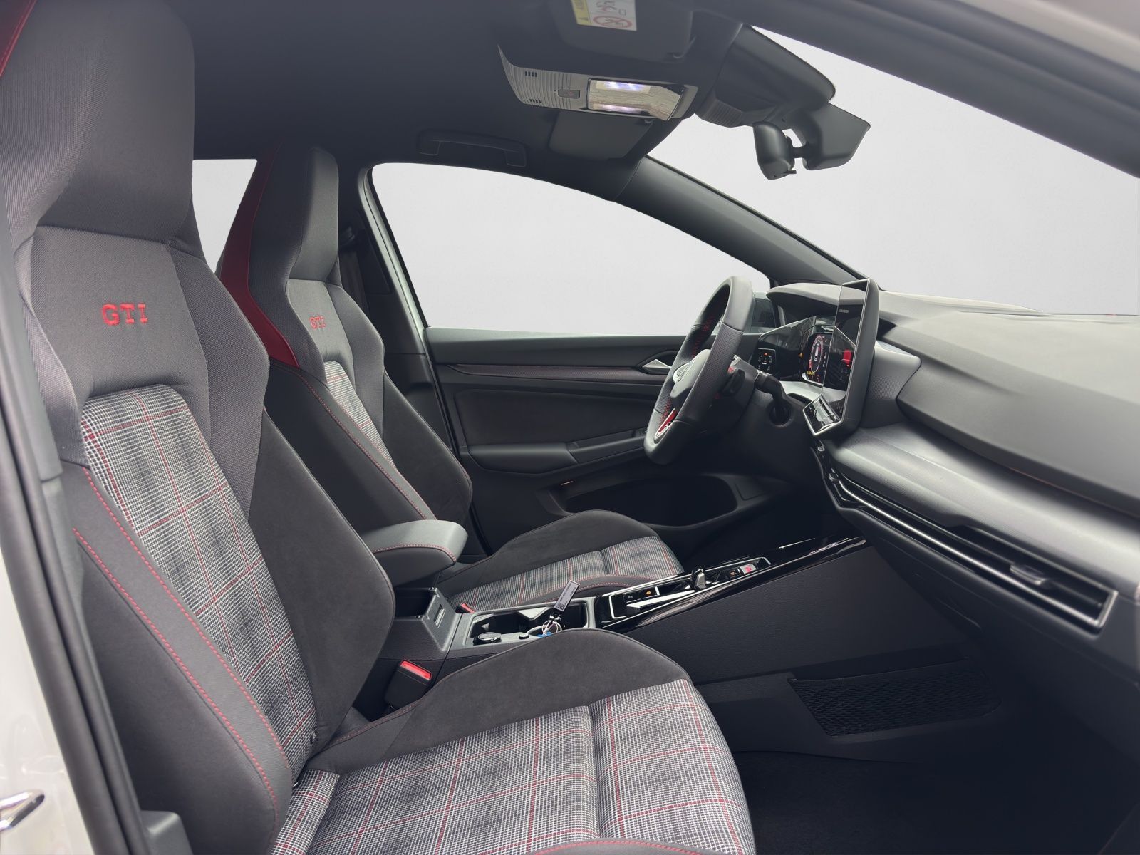 Volkswagen Golf - Bild 6