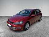 Volkswagen Golf VII Comfortline Sitzheizung PDC Facelift - gebrauchte Volkswagen Golf mit Facelift