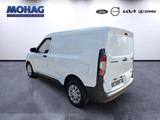 Ford Transit Courier 1.0 EcoBoost Trend, Start-Stop-A - Ford Transit Neuwagen in Essen