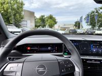 Opel Grandland (X) - Vorschau Bild 12