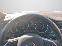 Volkswagen Tiguan - Vorschau Bild 11