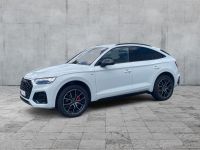Audi Q5 - Vorschau Bild 2