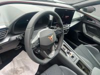 Cupra Formentor - Vorschau Bild 12