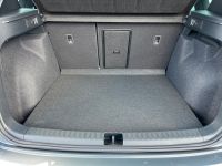Cupra Ateca 2.0 TSI DSG 4Drive PANO AHK 360° 5J GAR bei Autohaus Landmann & Maier OHG