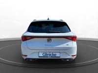 Seat Leon - Vorschau Bild 6