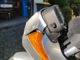 BMW K 75 s