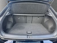 Volkswagen T-Roc - Vorschau Bild 8