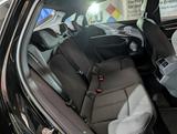 Audi e-tron Sportback 55 quattro *AHK* - Audi e-tron: Sportback