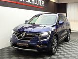 Renault Koleos 2.0 dCi Energy Intens 4WD AHK*KAM*LED*SHZ - Renault Gebrauchtwagen in Hannover