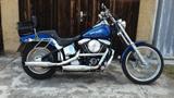 Harley-Davidson Softail - Offers matching your search criteria
