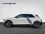 Hyundai IONIQ 5 Elektro 84,0 kWh N Line X PANO/NSCC/MATR - Hyundai IONIQ 5 mit Panoramadach