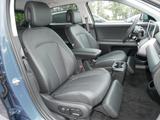 Hyundai Ioniq 5 77,4kWh UNIQ 4WD Assistenz & Relaxpaket - gebrauchte Hyundai IONIQ 5 aus dem Jahr 2024